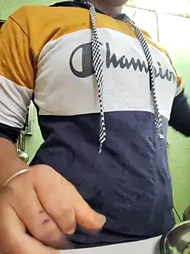 Snapshot of Kashish_SC chatting on March 21, 2025, 1:13 am Kashish SC online show from March 21, 2025, 1:13 am