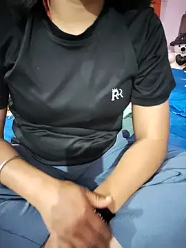 Snapshot of Kashish_SC chatting on March 2, 2025, 10:56 pm Kashish SC online show from March 2, 2025, 10:56 pm