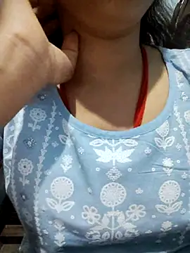 Snapshot of Kashish_SC chatting on March 2, 2025, 11:30 am Kashish SC online show from March 2, 2025, 11:30 am