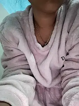 Snapshot of Kashish_SC chatting on December 27, 2024, 1:00 am Kashish SC online show from December 27, 2024, 1:00 am