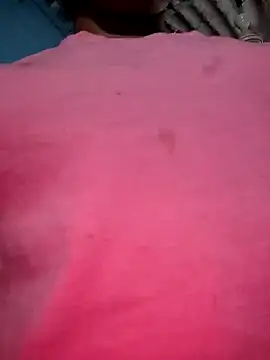 Snapshot of Kashish_SC chatting on February 12, 2025, 11:30 pm Kashish SC online show from February 12, 2025, 11:30 pm