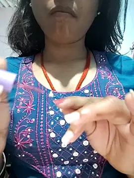 Snapshot of Kashish_SC chatting on March 7, 2025, 3:18 pm Kashish SC online show from March 7, 2025, 3:18 pm