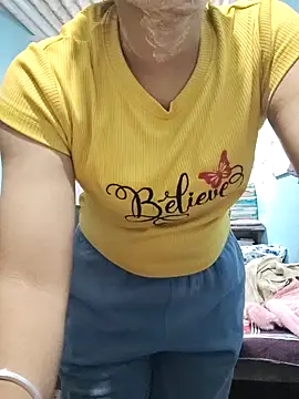 Snapshot of Kashish_SC chatting on December 29, 2024, 6:56 am Kashish SC online show from December 29, 2024, 6:56 am