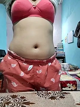 Snapshot of Kashish_SC chatting on March 14, 2025, 3:14 pm Kashish SC online show from March 14, 2025, 3:14 pm