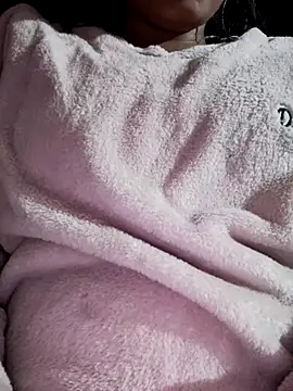 Snapshot of Kashish_SC chatting on December 17, 2025, 3:50 pm Kashish SC online show from December 17, 2025, 3:50 pm