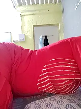 Snapshot of Kashish_SC chatting on March 14, 2025, 12:21 am Kashish SC online show from March 14, 2025, 12:21 am