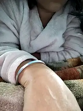 Snapshot of Kashish_SC chatting on January 2, 2025, 1:49 am Kashish SC online show from January 2, 2025, 1:49 am