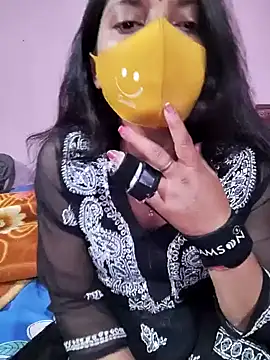 Snapshot of Kashish_SC chatting on February 8, 2025, 11:45 pm Kashish SC online show from February 8, 2025, 11:45 pm