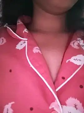 Snapshot of Kashish_SC chatting on March 1, 2025, 4:00 pm Kashish SC online show from March 1, 2025, 4:00 pm