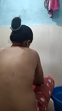 Snapshot of Kashish_SC chatting on March 16, 2025, 6:42 am Kashish SC online show from March 16, 2025, 6:42 am