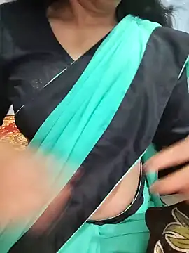 Snapshot of Kashish_SC chatting on January 3, 2025, 12:11 am Kashish SC online show from January 3, 2025, 12:11 am