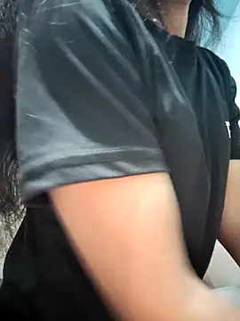 Snapshot of Kashish_SC chatting on March 10, 2025, 11:38 pm Kashish SC online show from March 10, 2025, 11:38 pm