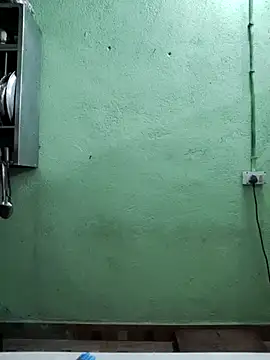 Snapshot of Kashish_SC chatting on March 16, 2025, 2:44 pm Kashish SC online show from March 16, 2025, 2:44 pm