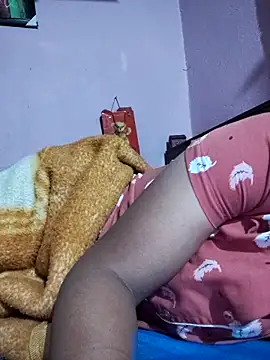 Snapshot of Kashish_SC chatting on February 28, 2025, 11:34 pm Kashish SC online show from February 28, 2025, 11:34 pm