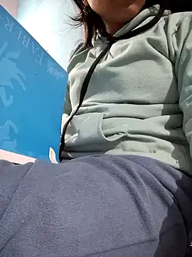 Snapshot of Kashish_SC chatting on January 19, 2025, 12:59 am Kashish SC online show from January 19, 2025, 12:59 am