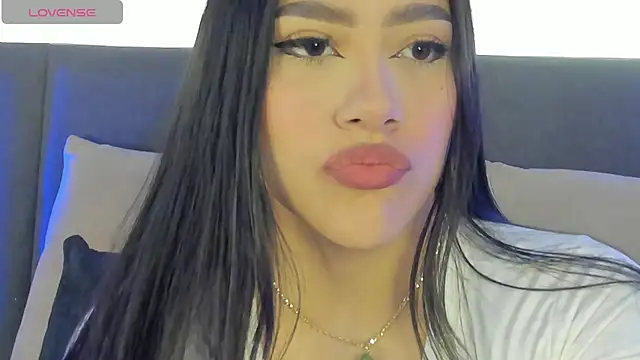 Snapshot of nicolle_pierce chatting on March 11, 2025, 1:23 pm nicolle pierce online show from March 11, 2025, 1:23 pm