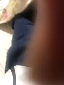 Snapshot of mama010-chan chatting on February 15, 2025, 1:49 pm mama010-chan online show from February 15, 2025, 1:49 pm