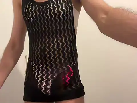 raju120011 online show from January 14, 2026, 9:18 pm