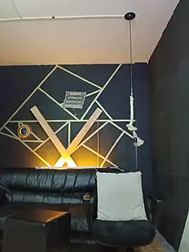 Snapshot of Gelena_Black chatting on October 24, 2025, 12:26 pm Gelena Black online show from October 24, 2025, 12:26 pm