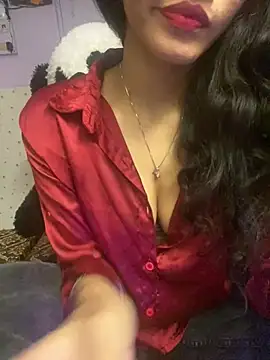 Divyaa69 online show from January 14, 2026, 6:22 pm