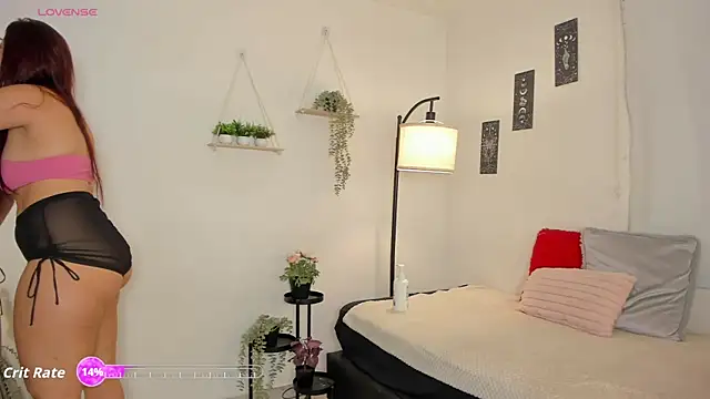 sara sweet9 online show from September 24, 2025, 11:10 pm