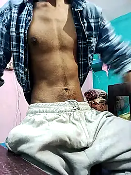 Snapshot of Afgref5335 chatting on December 19, 2025, 5:04 pm Afgref5335 online show from December 19, 2025, 5:04 pm