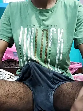 Afgref5335 online show from October 24, 2025, 10:03 am