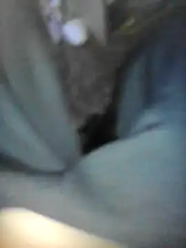 1Totti555 online show from February 20, 2026, 5:37 pm