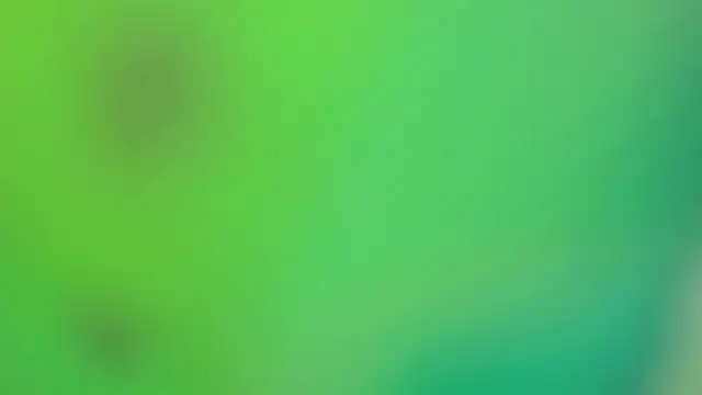 Snapshot of Sofia_agudelo chatting on November 14, 2025, 3:05 pm Sofia agudelo online show from November 14, 2025, 3:05 pm