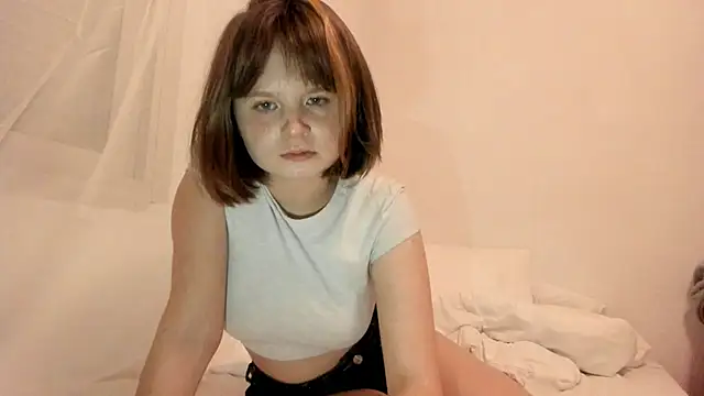 SayYesToHeaven online show from April 5, 2026, 8:37 pm