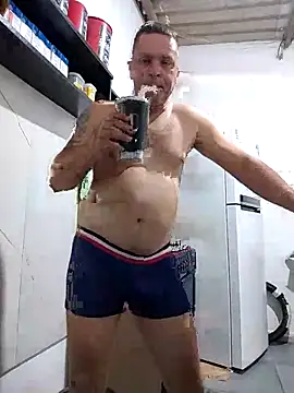 LOIROGOSTOSO87 online show from March 26, 2026, 10:29 pm