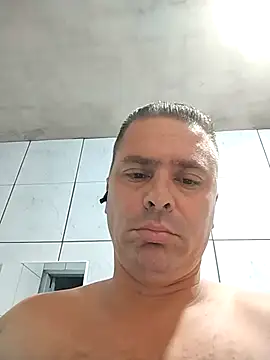 LOIROGOSTOSO87 online show from February 7, 2025, 10:52 pm