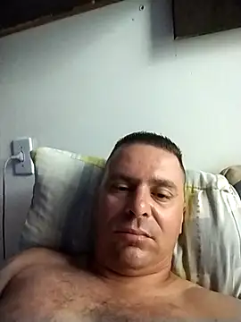 LOIROGOSTOSO87 online show from December 1, 2024, 10:26 pm