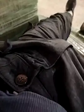 horusmo online show from February 25, 2026, 9:31 am