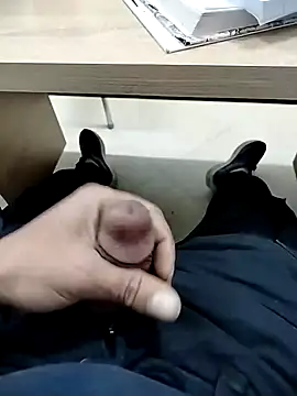 horusmo online show from December 30, 2024, 12:00 am