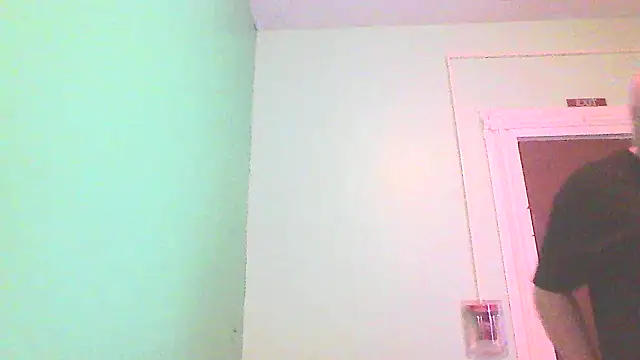 Snapshot of dkeilmansr chatting on February 5, 2026, 3:52 pm dkeilmansr online show from February 5, 2026, 3:52 pm