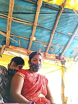 Gyan88 online show from November 23, 2025, 5:39 am