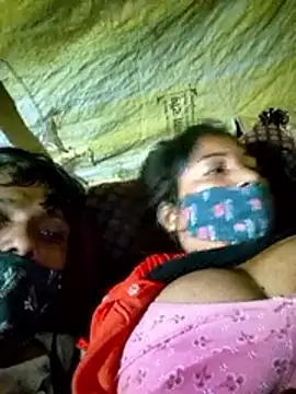 Gyan88 online show from October 28, 2025, 11:36 pm