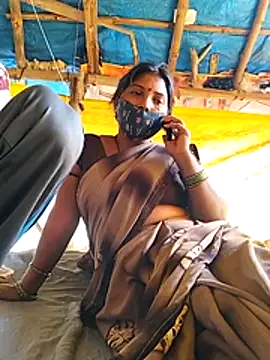 Gyan88 online show from November 15, 2025, 6:28 am