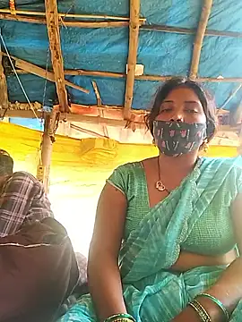 Gyan88 online show from November 21, 2025, 6:01 am