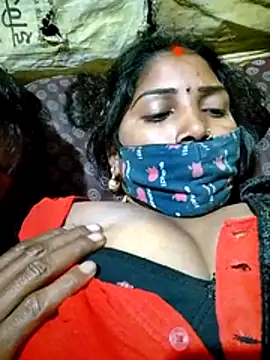 Gyan88 online show from December 21, 2025, 3:14 pm