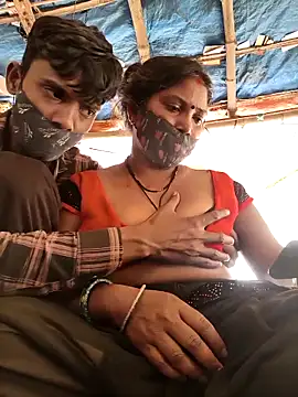 Gyan88 online show from March 29, 2026, 4:47 am