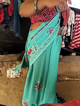 Gyan88 online show from February 24, 2026, 5:52 am