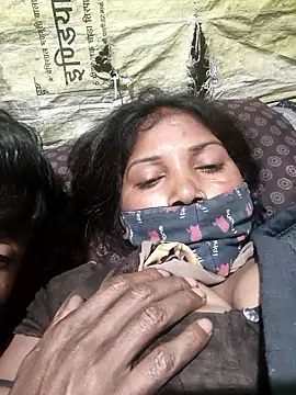 Gyan88 online show from January 17, 2026, 3:37 pm