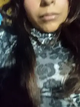 Kelly del soler25 online show from November 11, 2025, 11:42 pm