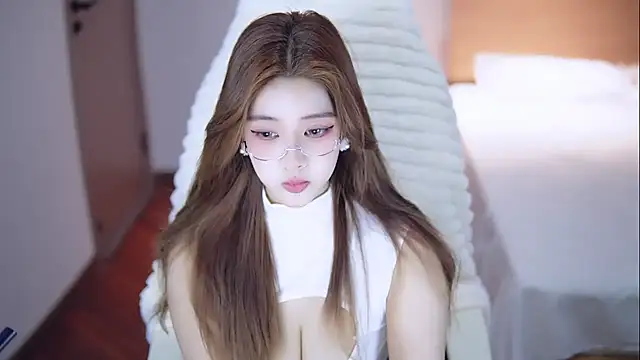 lkjfdsks online show from March 1, 2025, 7:26 pm