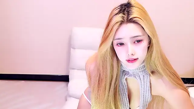 lkjfdsks online show from October 22, 2025, 3:55 pm