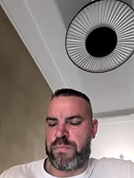 Deeptharot--001 online show from July 12, 2026, 8:37 am