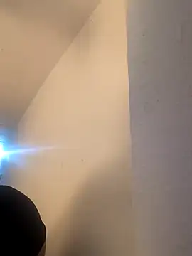 Deeptharot--001 online show from June 11, 2026, 4:59 pm