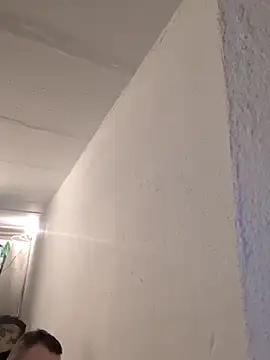 Deeptharot--001 online show from March 31, 2026, 5:15 pm